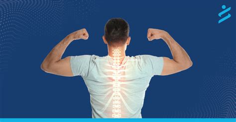 Best Spine Hospital Tips For A Healthy Spine Blog