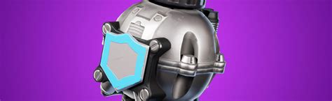 It's a small update with no downtime so as soon as you install the update. Fortnite v10.20 Patch Notes - Fortnite X Mayhem, New ...