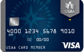 But i have the same issue with this card as i did with the usaa rewards american express card: USAA Classic Platinum Visa Card review 2020 | finder.com