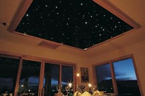 A step by step guide on building a custom fiber optic star ceiling by chris fink. Galaxy Fiber Optic System