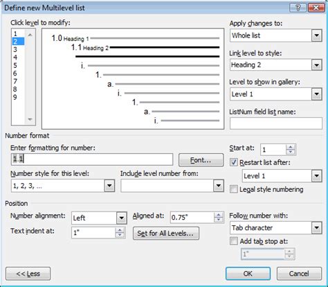 Microsoft Word 2007 Part 2 Working With Text Free