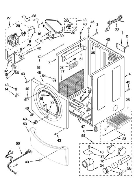 DIAGRAM Wiring Diagram For Maytag Dryer MYDIAGRAM ONLINE