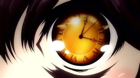 Discover 72 Anime Eyes Close Up Latest In Duhocakina