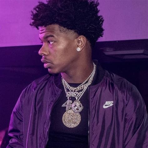 Lil Baby Bio Real Name Net Worth Girlfriend Age And Height