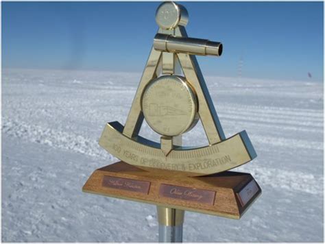 50 Amazing Facts About Antarctica Page 5 Live Science