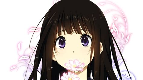 Eru Chitanda Wallpaper Resolution2500x1406 Id1063687