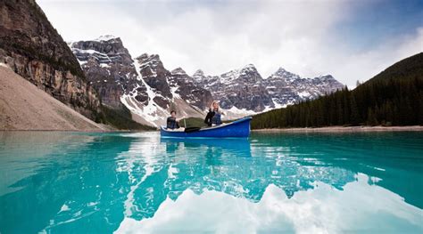 Canada Holidays 20242025 Package Holidays In Canada