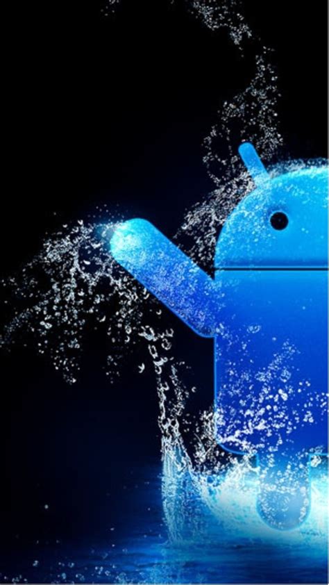 Die 81 Besten Hintergrundbilder Für Android