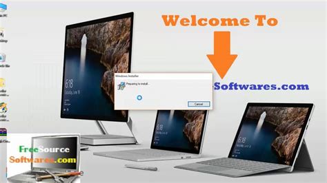 You can download the latest version of google chrome using the methods in this article. How to Install Google Chrome Enterprise Bundle Latest ...