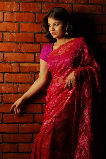 Bangladeshi Actress Model Singer Picture Farhana Nisho
