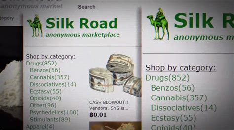 Deep web deep web i̇le i̇lgili bölümümüz. Silk Road by numbers: What the FBI found when it seized ...