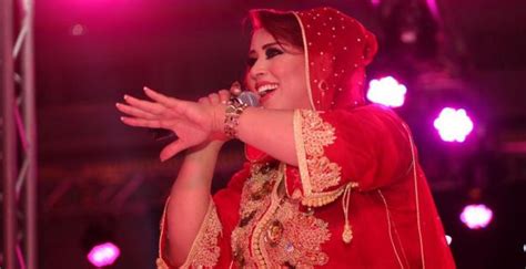 Dec 27, 2019 · one of the victims was renowned moroccan singer saida charaf. THE VIEW FROM FEZ: Fes Festival ~ Has the Magic Gone?