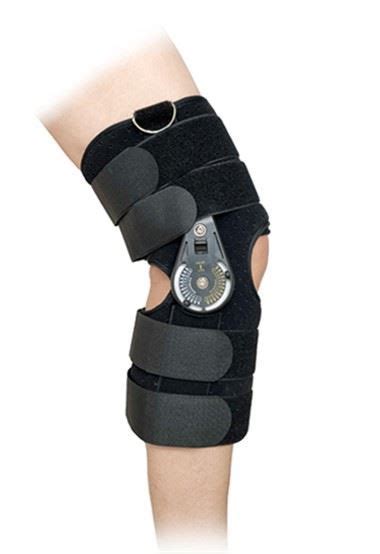 China Knee Braces Suppliers And Manufacturers Customized Knee Braces