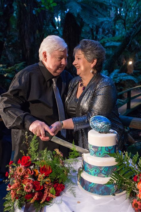 these pictures of a lesbian couple fulfilling a dying wish to get married will make you cry