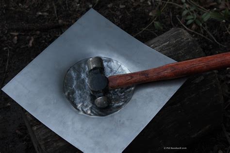 Make the cutest kids viking costume you every good viking needs a good shield, and we're here to help with this handy how to make a. Blackheart Forge: February 2016