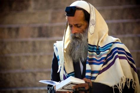 Apa Beda Yahudi Dan Yajuj Majuj Eramuslim