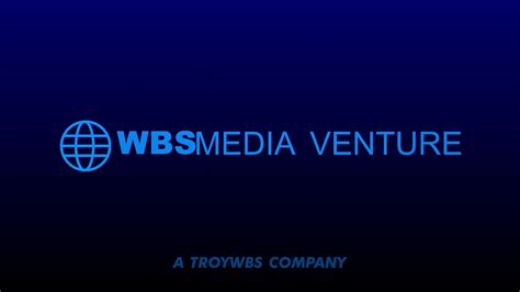 Wbs Media Ventures Youtube