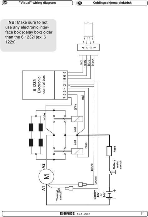 Meccano Max Wiring Diagram Stitchly