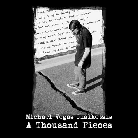 I Know Youre Sick Song And Lyrics By Michael Vegas Gialketsis Spotify