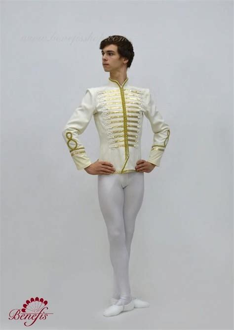 Stage Costume F0278 Stage Costume Ballet Costumes Nutcracker Costumes