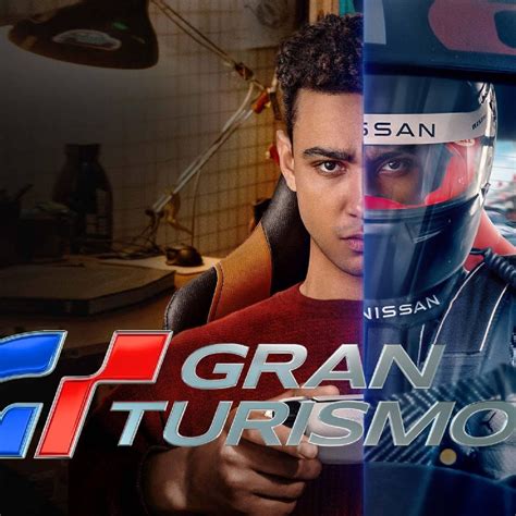 Regarder des Gran Turismo 2023 complets en français Comment