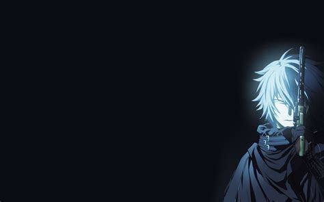 We would like to show you a description here but the site won't allow us. Anime Depressed Wallpapers - Wallpaper Cave