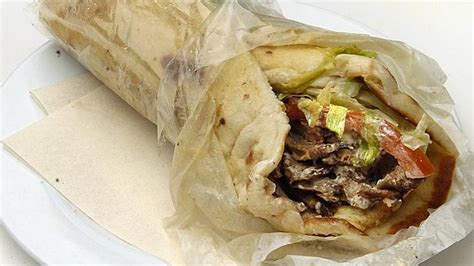 Setting up my food business from scratch was an undeniably thrilling ride, especially since i often thinking about setting up shop in your home? Dodgy Miranda kebab shop ordered to stop selling food ...