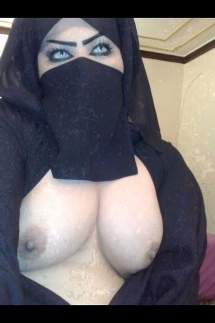 411653img017675 Porn Pic From Hijab Saudi Arabia Sex