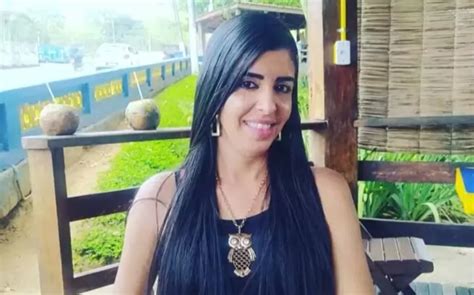 OcorrÊncia Policial Morre Mulher Que Teve Perna Amputada ApÓs Atropelamento Em Salvador