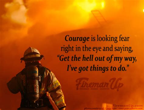 1 every day they put themselves at risk. Firefighter Bible Quotes. QuotesGram