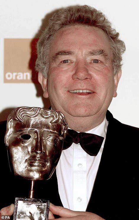 actor albert finney has died at the age of 82