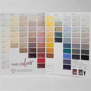Crown Paint Colour Chart Crown Trade Decorating Centre Online