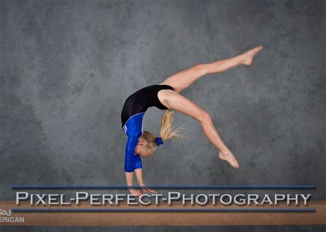 Gymnastic Portrait Posing Ideas Pixel Perfect Gymnastics Girls