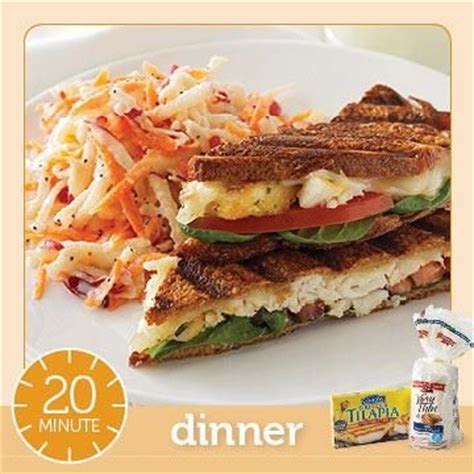 Well, we've got you covered. Diabetic Meals in Minutes: Breakfast, Lunch & Dinner ...