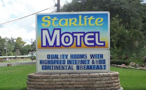 Starlite Motel Updated 2024 Prices Reviews And Photos Many La