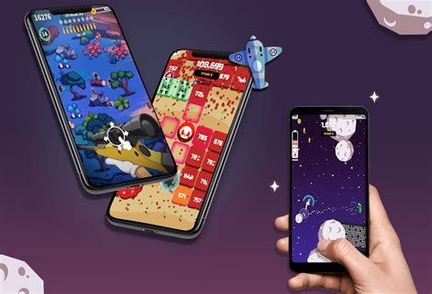 Animación gratis online sin descargas en juegosnet. 3 juegos nuevos y gratuitos para Android | Juego nuevo ...