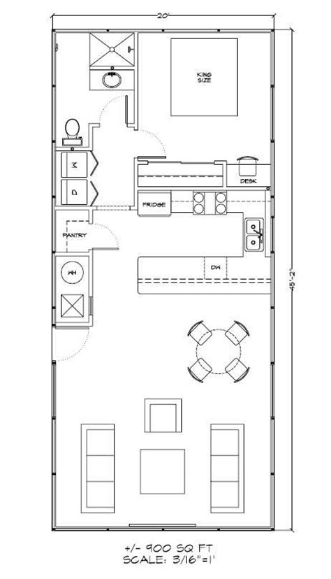 teton style kit homes  floor plans