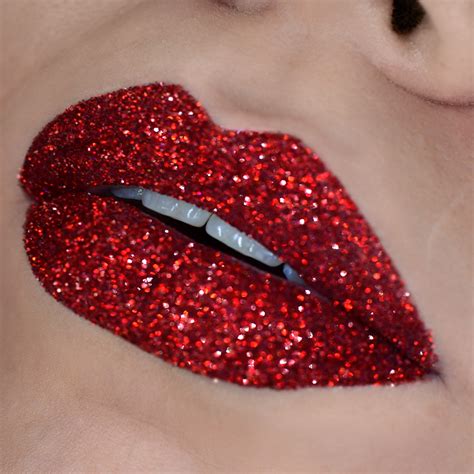 Burlesque Kit W Lip Liner Stay Golden Cosmetics Winter Lipstick