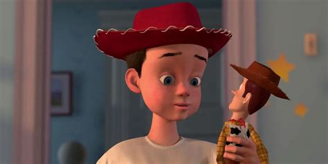 6 Maneiras De Como Toy Story 5 Pode Acabar Com A Franquia De Verdade