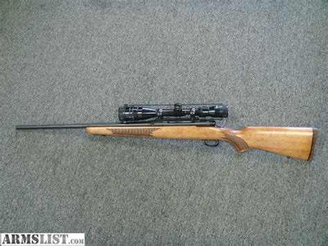 Armslist For Sale Savage Model 111 223 Rem Bolt Action Rifle W