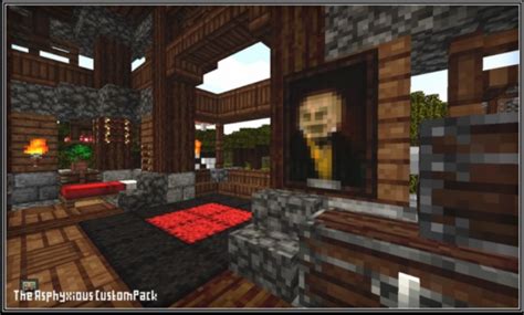 Top 5 Minecraft Best Horror Texture Packs We Love Gamers Decide