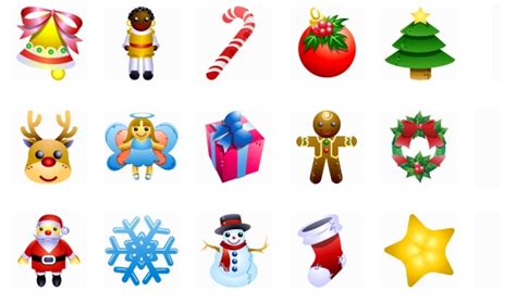 Icones gratuites | Télécharger des icones et images gratuites de Noël