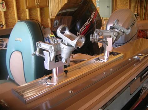 Down east rod holder mounts. MuskieFIRST | Rod Holder question » Lures,Tackle, and ...