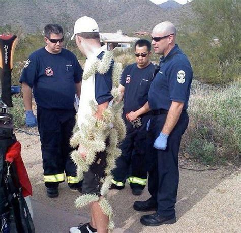 30 People Who Are Having A Much Much Worse Day Than You Arizona