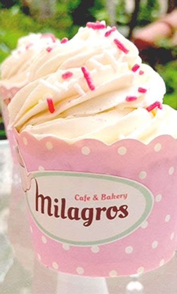 Home Milagros Cakes And Pastries