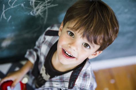 Homeschooling Kindergarten Tips And Suggestions