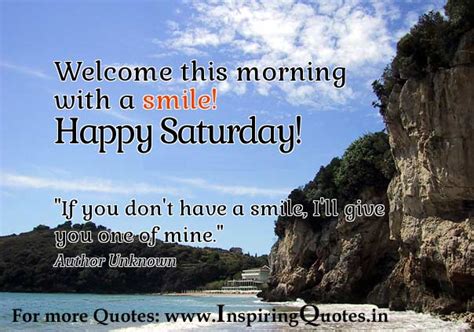 Motivation is something that each of us experiences differently not all staff motivation ideas work for everyone. Happy Saturday Wishes Inspirational Quotes, Motivational Thoughts