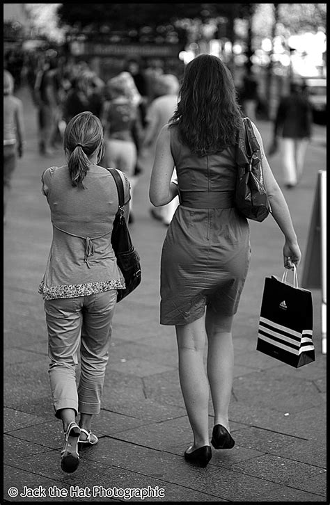 legs 2010 amazingly tall german girl i m 6ft 3 5 and s… flickr