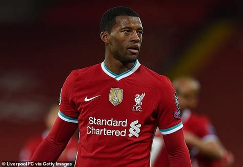 Career stats (appearances, goals, cards) and transfer history. Liverpool 'eyeing up Brighton's Yves Bissouma as a ...