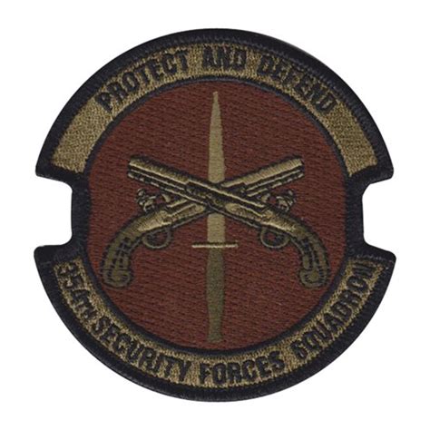 Historical data and live quotes, charts, news, analyses, trading signals, calendar, informations and community tools. 354 SFS Custom Patches | 354th Security Forces Squadron Patches